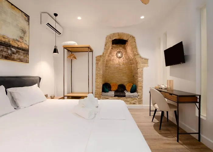 Curcumelli Luxury - Portoni 1 Corfu (city)