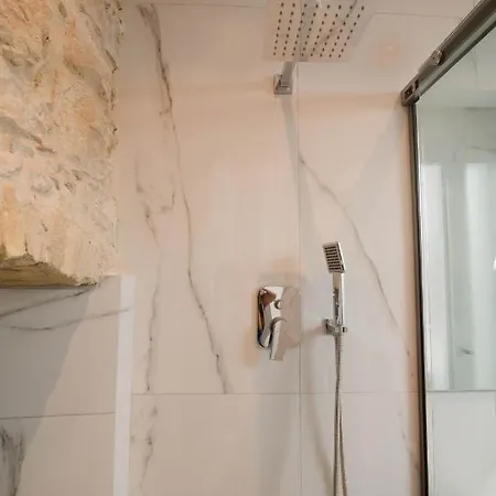 Curcumelli Luxury - Portoni 1 Corfu (city)